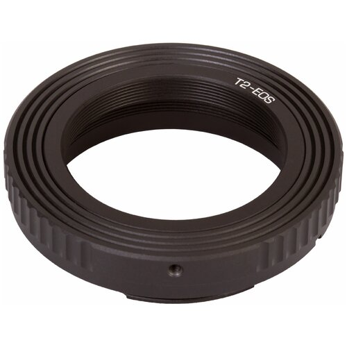 кольцо переходное kipon adapter ring canon eos fuji x eos fx Konus T2-кольцо Konus для Canon EOS 76562