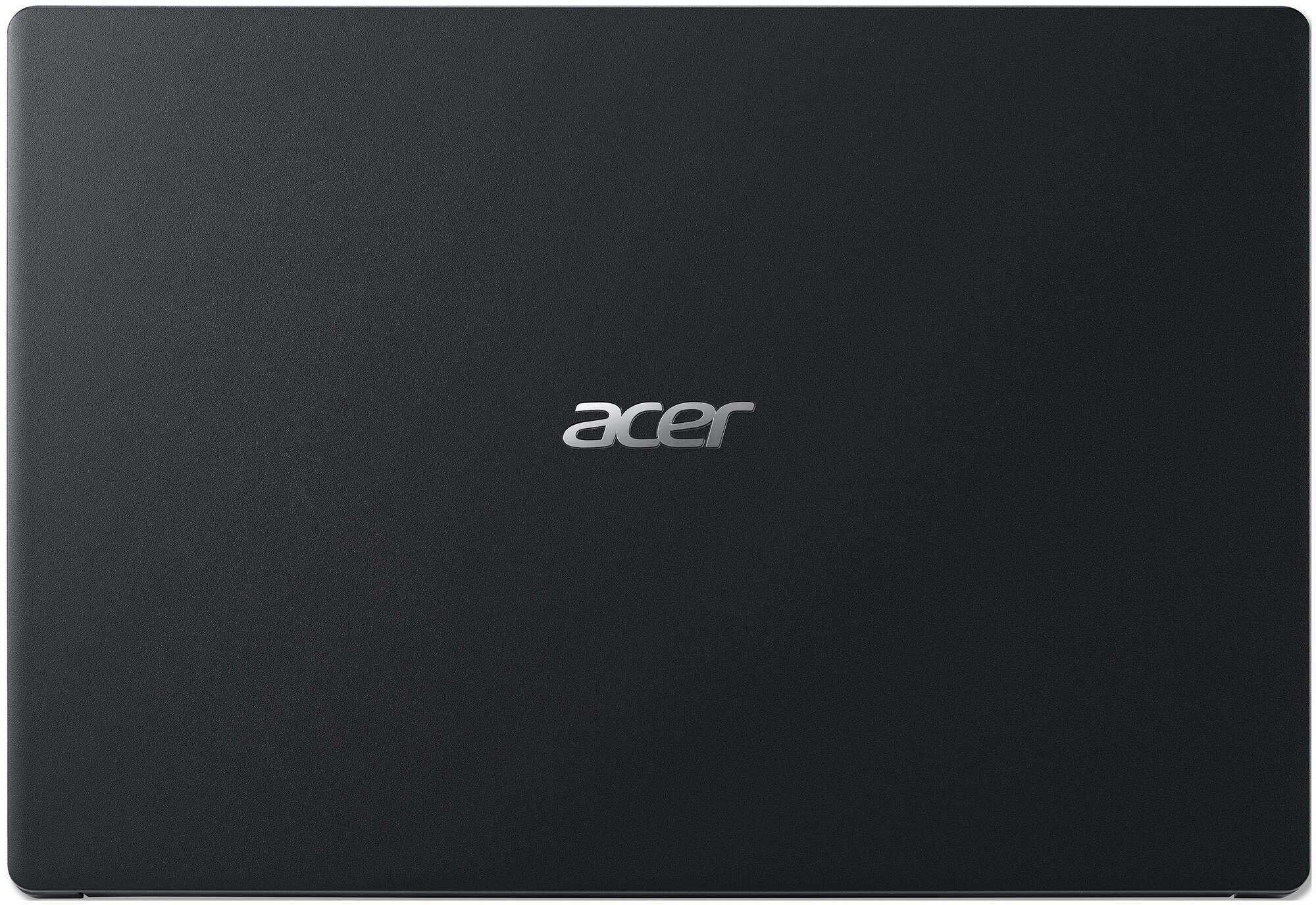 Ноутбук Acer Extensa EX215-31-P52D NXEFTER00Y N50304GbSSD128Gb156 FHDWin10