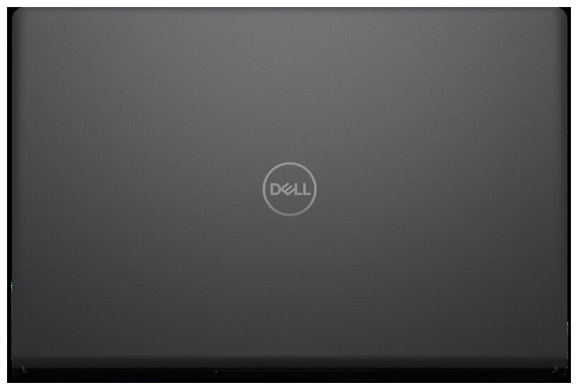 Ноутбук Dell Vostro 3515 3515-0246 black
