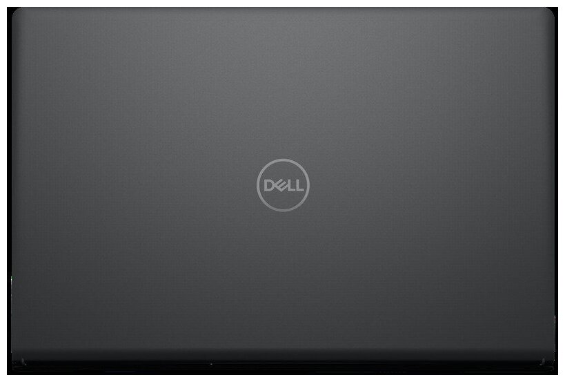 Ноутбук Dell Vostro 3515 (3515-0246) black