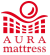AURA mattress
