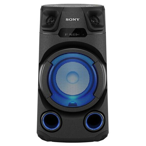 Акустическая система Sony MHC-V13 3212800₽