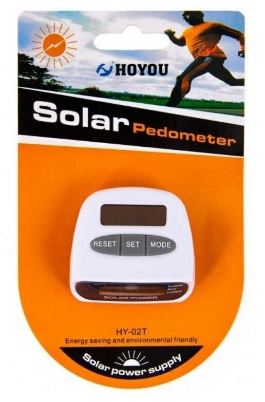  Solar Power HY-02T c  