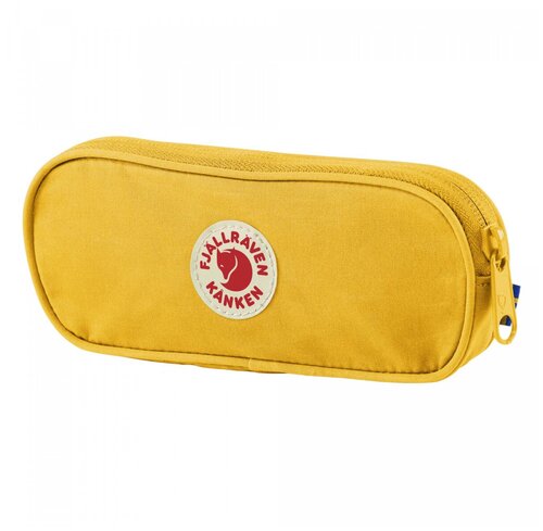 Пенал Fjallraven Kanken Pen Case 141