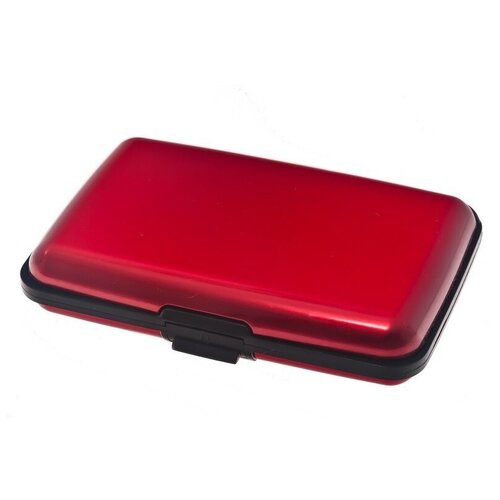 Умный кошелек 2 в 1 кошелек зарядное устройство 89000₽