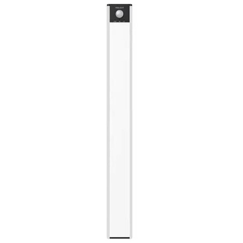 Беспроводной светильник Xiaomi Yeelight Wireless Rechargeable Motion Sensor Light L40 (YLYD007) 40 см серебряный