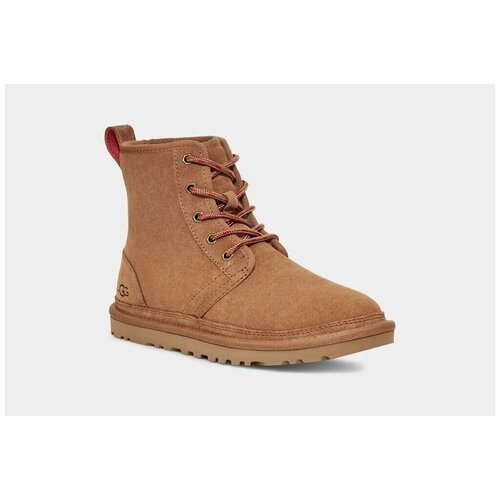 Ботинки UGG Neumel High