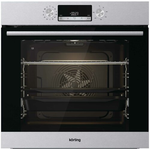 Korting Духовой шкаф Korting OKB 8931 CESX 4829000₽