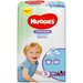 Подгузники-трусики детские для мальчиков HUGGIES 5, 12-17кг, 48шт