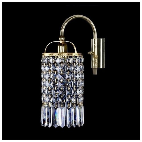 Бра Artglass Small Game 94-01 CE