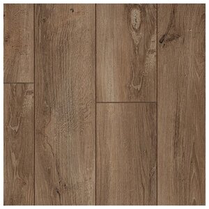 <b>Ламинат</b> Kastamonu SunFloor Дуб Берлин <b>33</b> <b>класс</b> <span><b>класс</b> износостойкости: <b>33</b>, вид: однополосный, тип замка: Click</span>