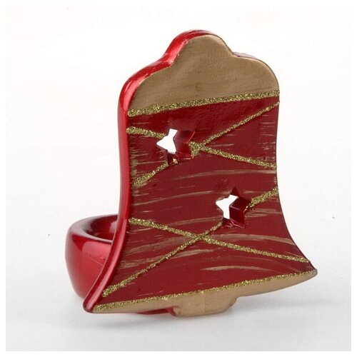 Подсвечник «House & Holder», высота 10,5 см