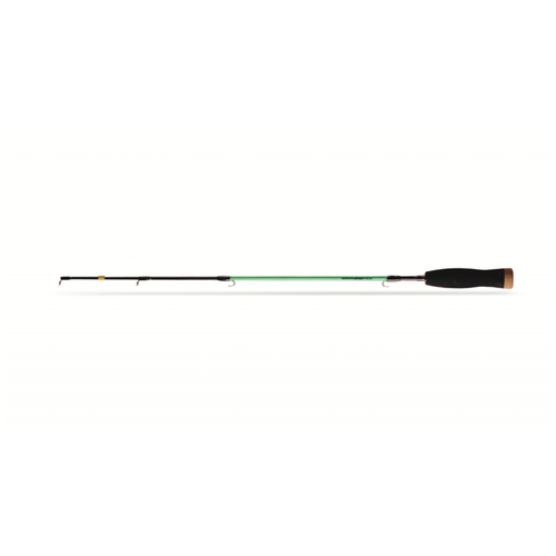 удилище для зимней рыбалки salmo ice solid stick ht 60 427 02 0 6 м Зимнее удилище Narval Frost Ice Rod Stick 54cm