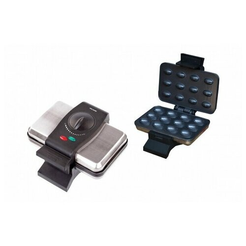 Вафельница WILLMARK WM-105W 162000₽