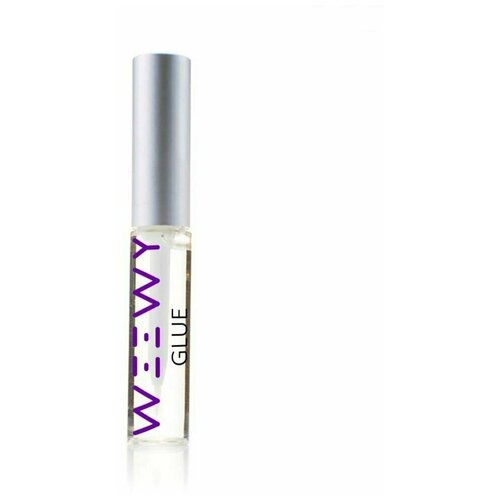 Клей для ламинирования ресниц WEEWY