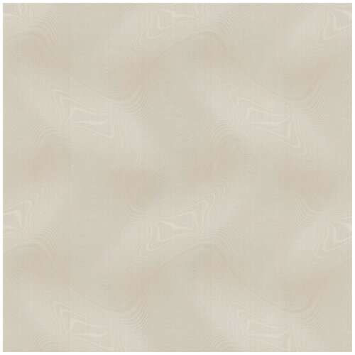 Обои винил на флизелине Вернисаж 168280-14 1,06*10м