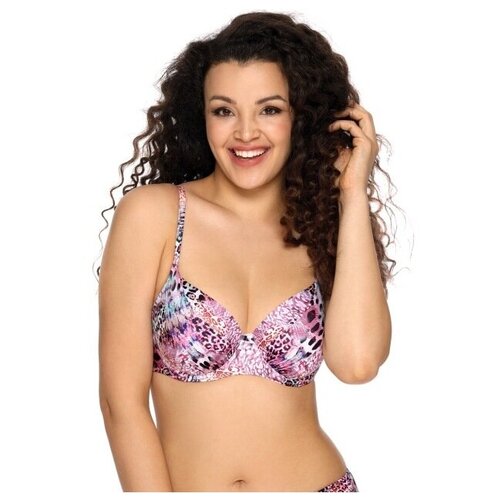 Лиф для купальника с уплотненной чашкой Ava Lingerie 4402₽