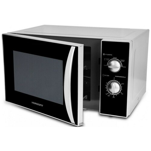 Микроволновая печь Horizont 23MW800-1378AAS 1211600₽