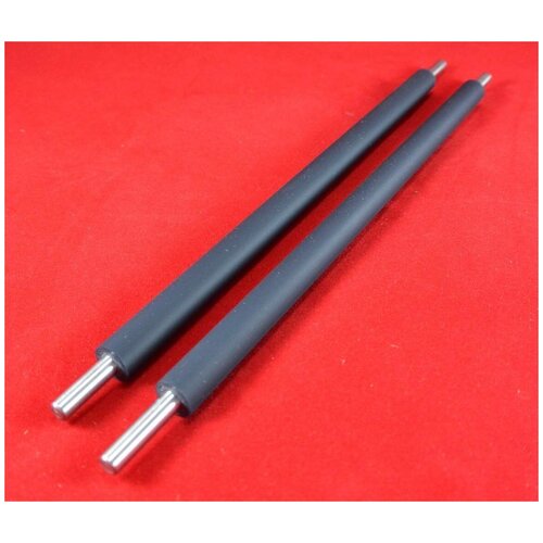 ELP ELP-PCR-S1610-1 вал заряда PCR Samsung MLT-119 совместимый 403₽