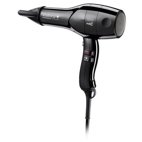 Фен Valera Professional Swiss Silent Jet 8701 SXJ 8701 RC 669000₽