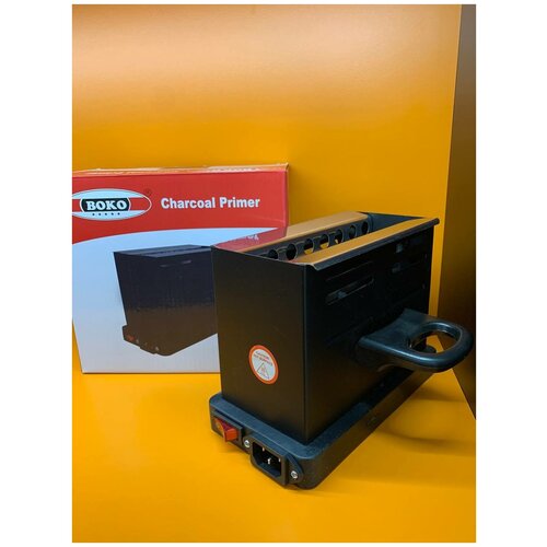 Плитка для розжига угля Hate Большая Электроплита для приготовления угля 145000₽