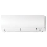 MITSUBISHI ELECTRIC Сплит-система MITSUBISHI ELECTRIC MSZ-FH50VE2/MUZ-FH50VE Deluxe - изображение