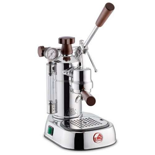 La Pavoni LPLPLH01EU