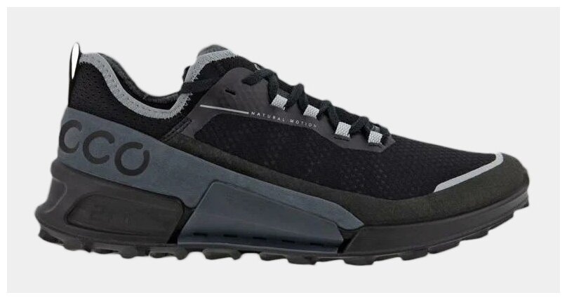 ecco biom 37
