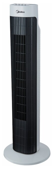 вентилятор Midea FS4550