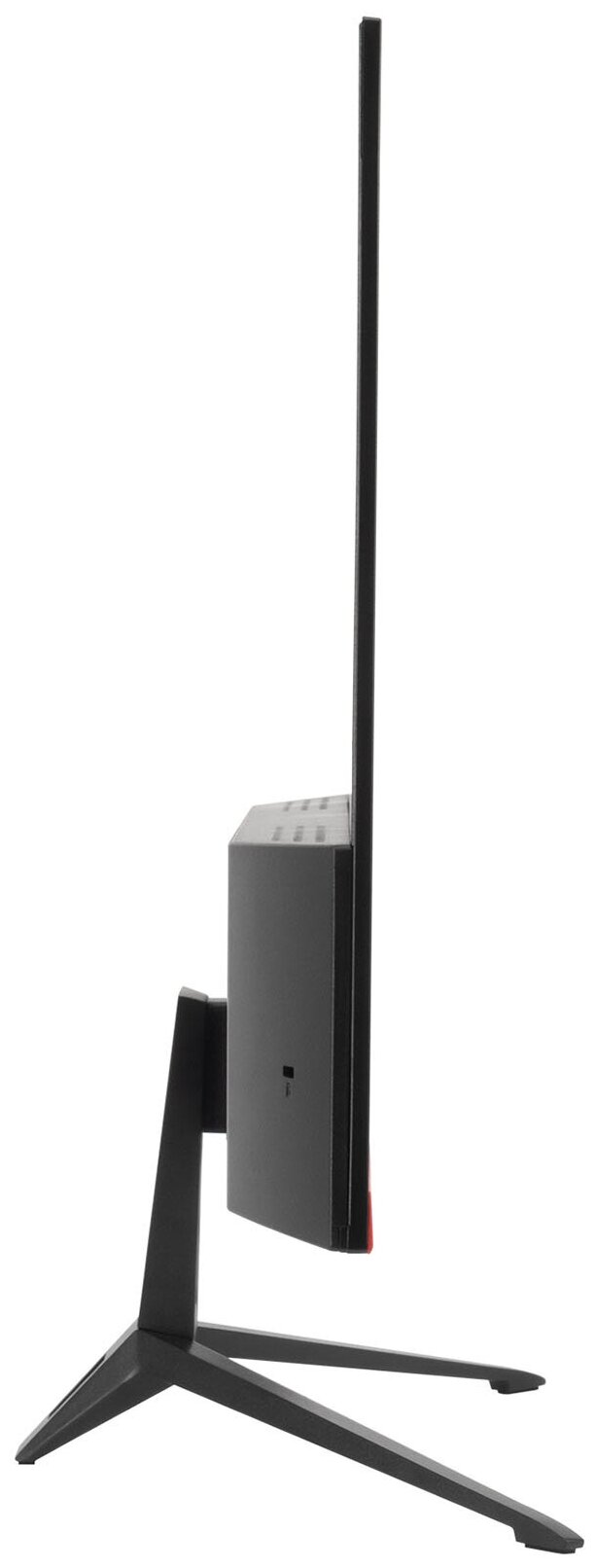 Монитор Digma 238 Gaming DM-MONG2410 IPS 1920x1080 165Hz G-Sync 250cdm2 169