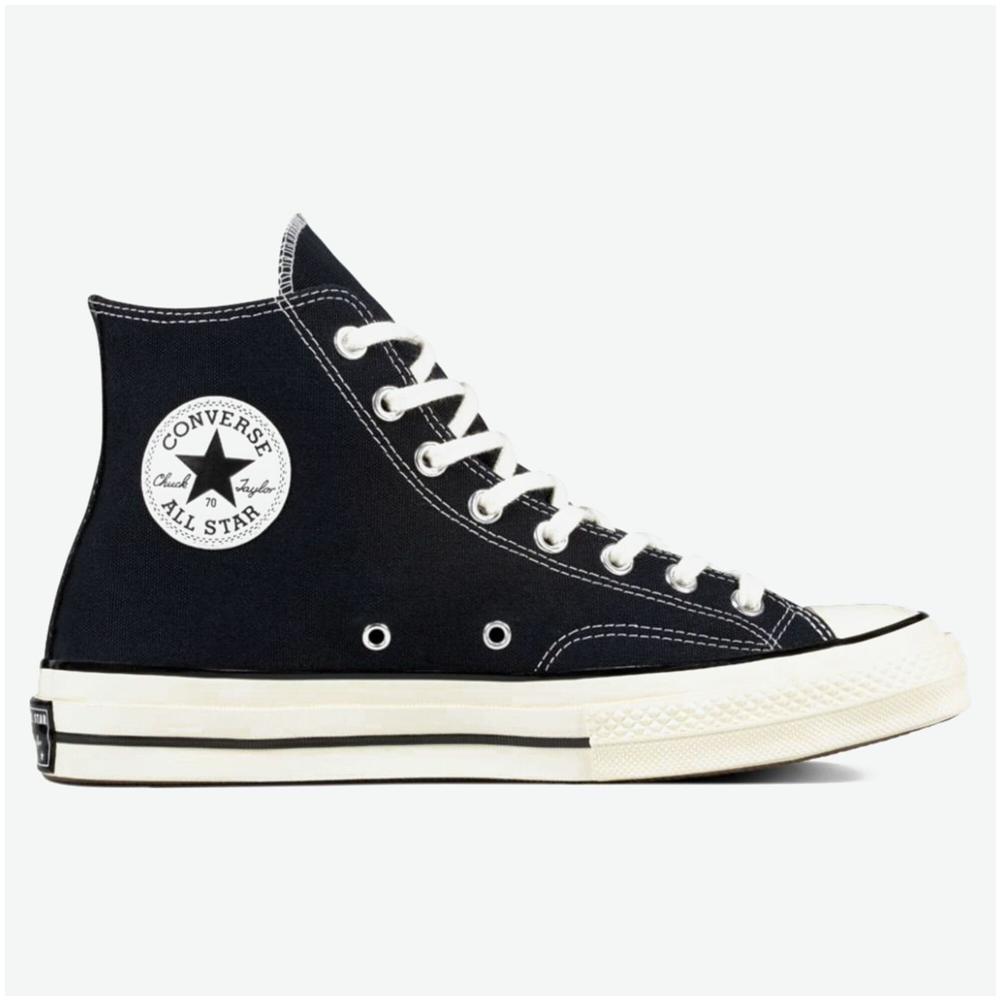converse chuck tailor 70