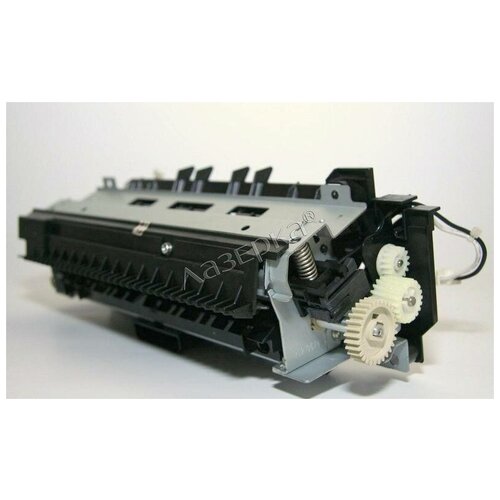 HP RM1-3761BULKRU фьюзер печка в сборе RM1-3761BULKRU оригинал 25740₽