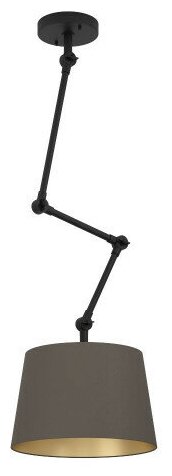 390198 Потолочный светильник EGLO Pistunio