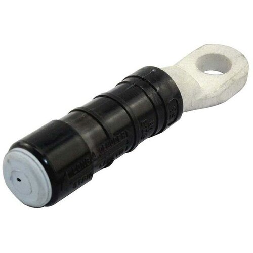 Наконечник изолированный CPTAU 95 мзва 00000000044