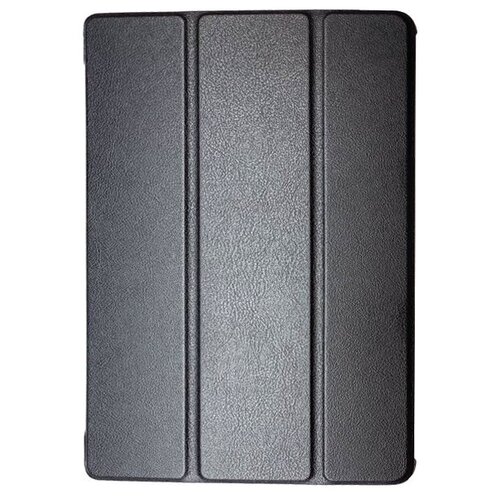 Чехол для планшета Lenovo Tab 4 10 Plus TB-X704F Черный