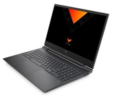 Игровой ноутбук HP Victus 16-e0095ur 4M089EA