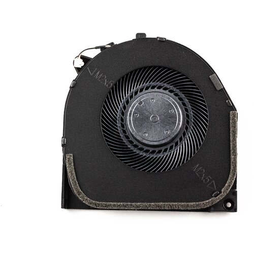 Вентилятор (кулер) для ноутбука DC28000DRF0 для Lenovo Legion computer fans cpu cooling fan for lenovo legion y7000 y530 y530 15ich dfs200105br0t notebook pc gpu cooler radiator 4 wire new