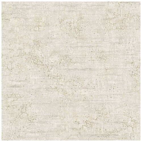 Обои Yasham Architect артикул 9015-2 винил на флизелине страна Турция ширина 106 м длина 1005 м 3077₽