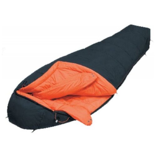 ALEXIKA Спальный мешок Delta 6779900₽