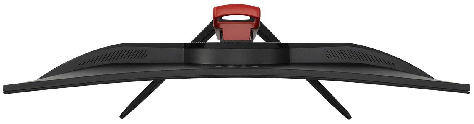 Монитор 27 Digma Gaming DM-MONG2710 VA 1920x1080 5ms HDMI DisplayPort