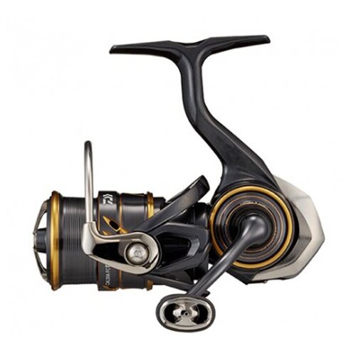 Daiwa Caldia LT 21 (FC 2000S) daiwa 21 caldia lt2500