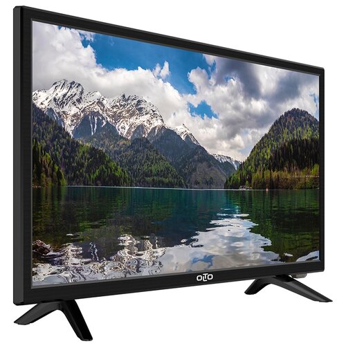 Телевизор OLTO 24H337 1002900₽