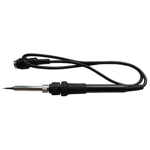 Паяльник для паяльной станции 5 пин 79000₽