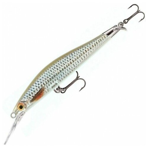 фото Воблер rapala ripstop deep 09 rol
