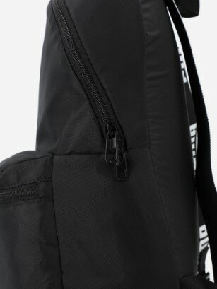 Рюкзак женский PUMA Core Base, Черный - фото №3
