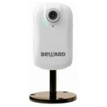Камеры видеонаблюдения Beward N1000 - изображение