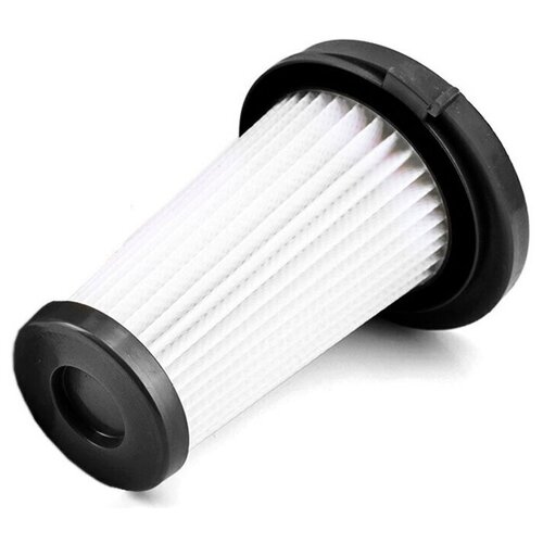 Микрофильтр Kitfort KT-500-28 1130₽