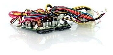 Распределитель питания Supermicro PDB-PT112-2424