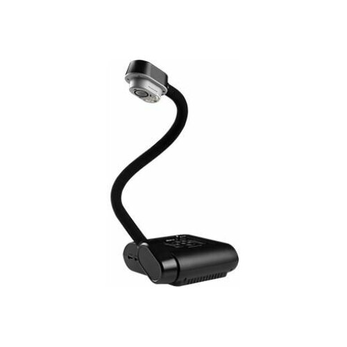 Документ-камера AverVision F17-8M