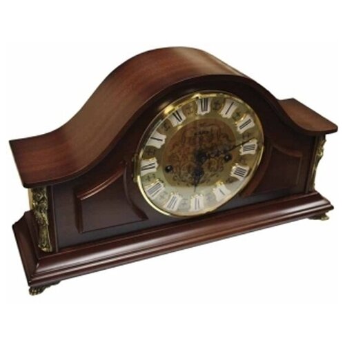 Настольные часы SARS 0093-340